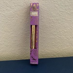 3 for $15 FULL-SIZED PRODUCT SALE - Brow Pencil